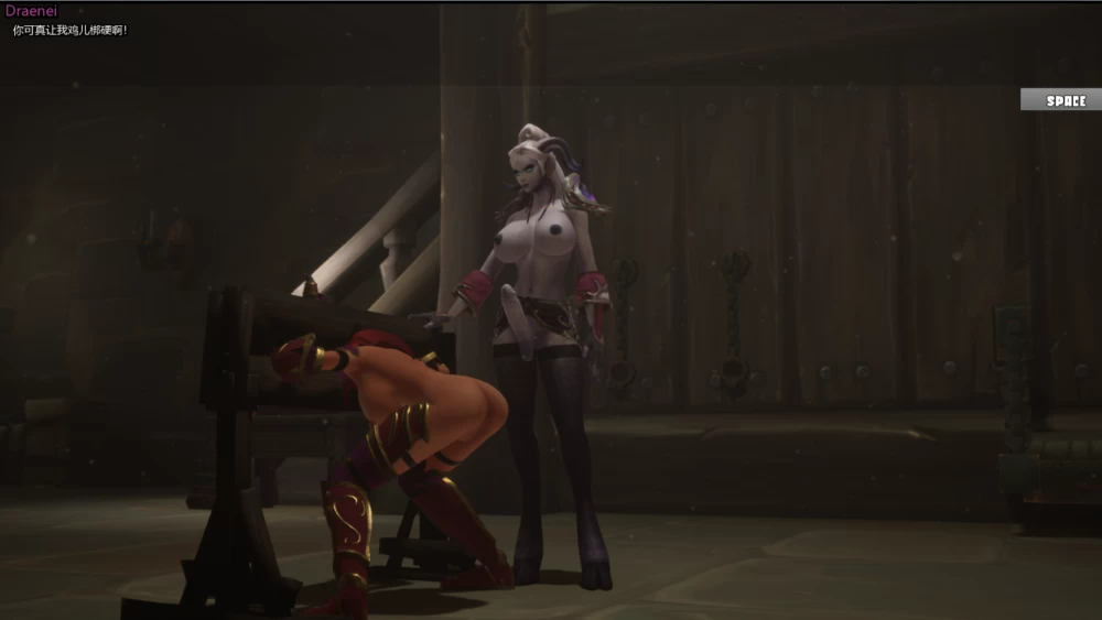 10.png