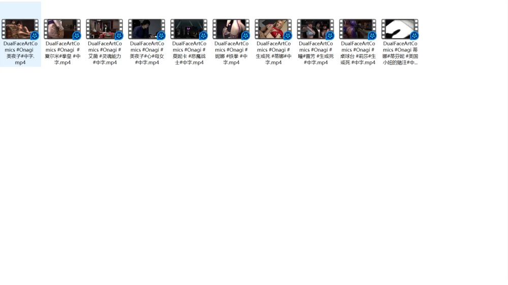 xw_20260923213039.png