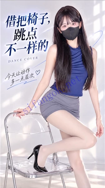 233054eryq3m445m41yreq.jpg