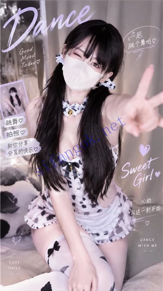233054pcd0tt5dt2df70eb.jpg