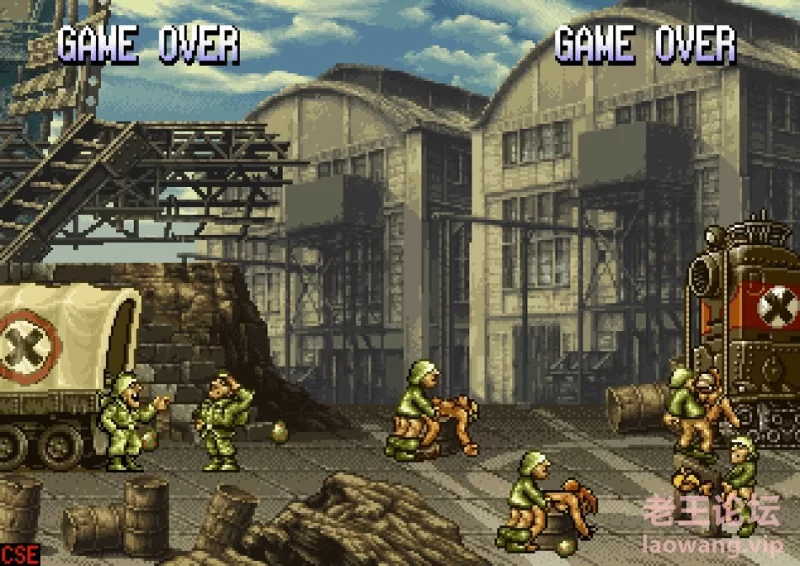 MetalSlug3_Clones..._humans.gif_snapshot_00.00.107.jpg