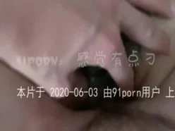 医院小姐姐[00:01:27]