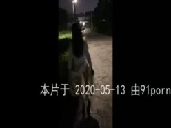 炫耀美娇妻露出[00:01:21]