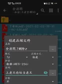 【自行打包】【同人】王者荣耀去衣图集【40包213MB】