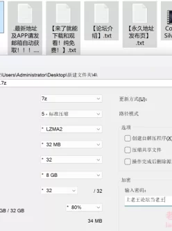 [自行打包] Coated In Silver [1V+144M][百度盘]